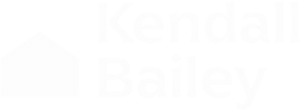 kendall-bailey