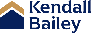 kendall-bailey-logo