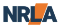 nrla