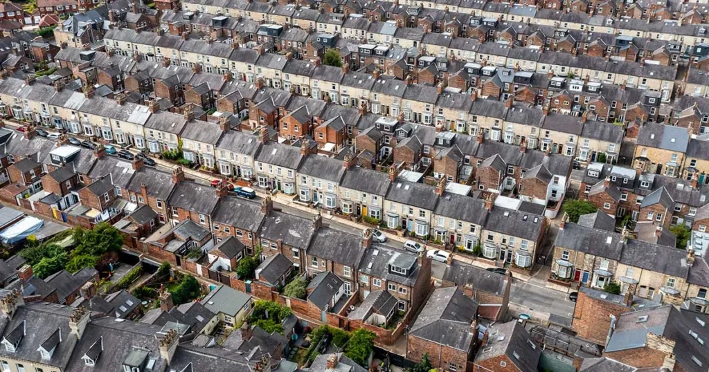 HMO-licensing