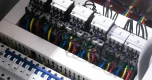 Landlord-Electrical-Safety