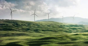 Landlord-Energy-Efficiency