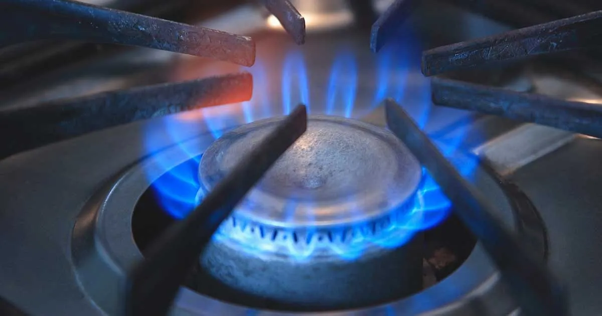Landlord-Gas-Safety