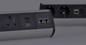 PAT-Testing
