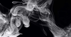 Smoke-Carbon-Monoxide-Alarms