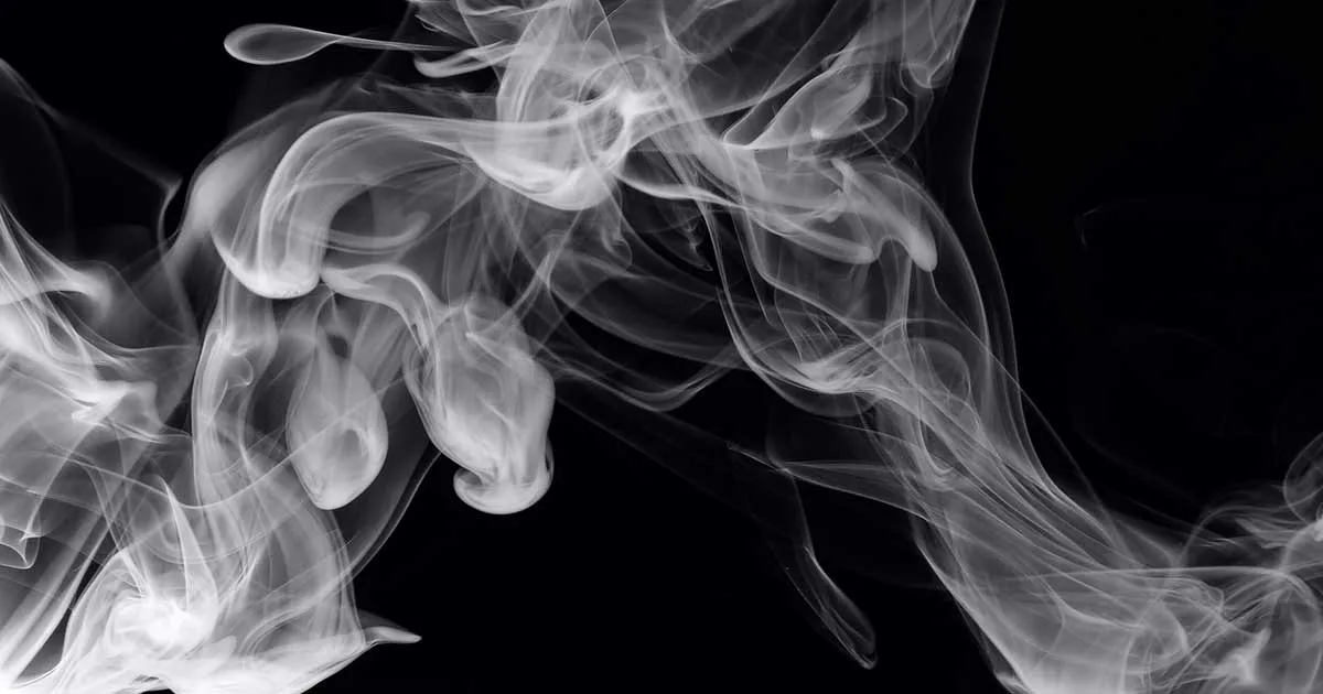 Smoke-Carbon-Monoxide-Alarms