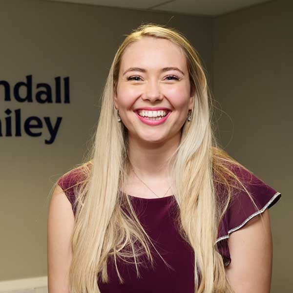 Kimberley