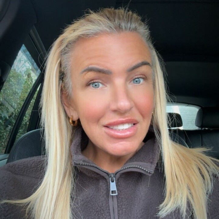 Kimberley