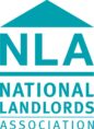 NLA