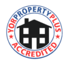 YOUR PROPERTY PLUS
