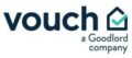 Vouch