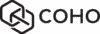coho