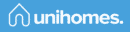 unihomes