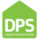 deposit-protection-service