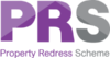 prs-logo